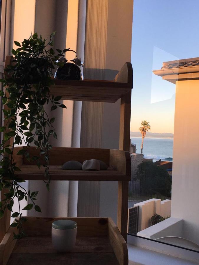 'On Point' Beach House - Jeffreys Bay Dış mekan fotoğraf
